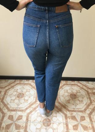 Крутые джинсы от h&m3 фото