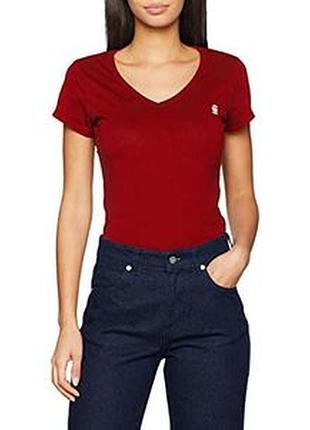 Футболка g star