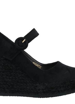 Туфлі castaner іспанія