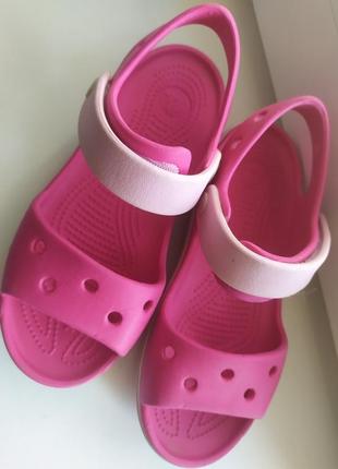 Crocs c13