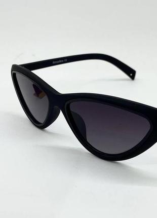 Поляризованные солнцезащитные очки1 фото
