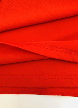 Красиве плаття zara 2