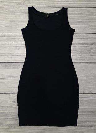 Плаття. сукня. сукенка. сукню.