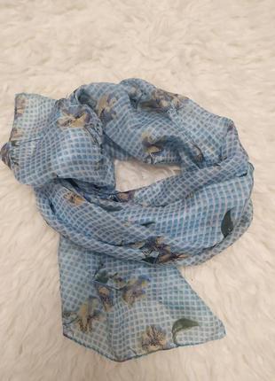Шарф