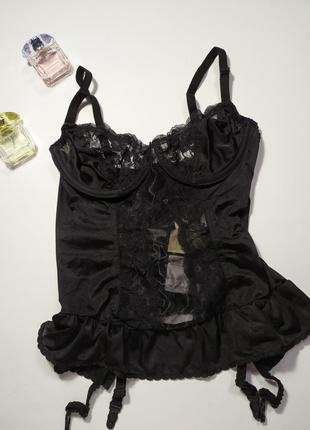 Корсет, 75b eur