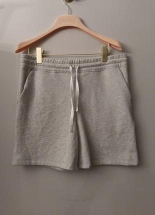 Шорти