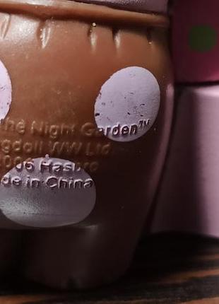 Фігурка іграшка upsy daisy (апсі дейзі), hasbro. 10