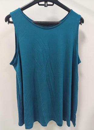 Майка вискоза c&a германия европа оригинал бренд фирменная