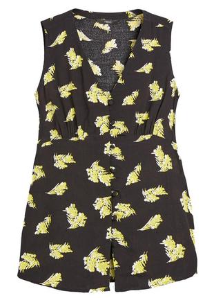 ❤️блуза на пуговичках 4