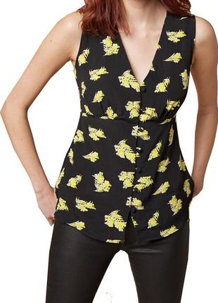 ❤️блуза на пуговичках