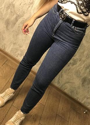 Джинсы asos 2