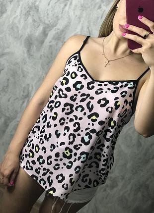 Майка primark 4
