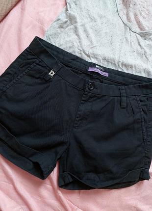 Шортики р 36-40 2