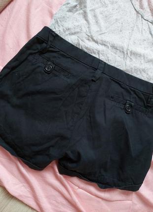 Шортики р 36-40 3