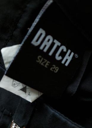 Шортики р 36-40 7