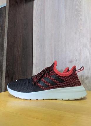 Кросівки star wars x adidas ultra boost sl x wing orangegrey rbn