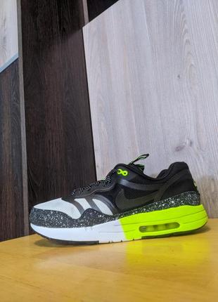 Кроссовки latest nike light shoes with price guide 2017