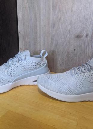 Air max on sale thea flyknit womens