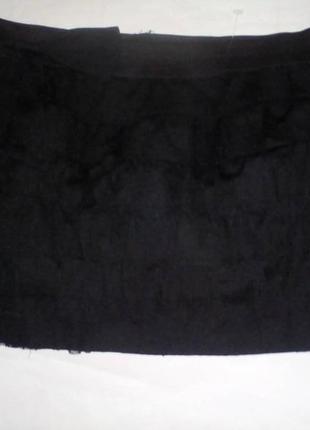 Юбка для танцев ту-ту пачка casual размер l на 11-14лет
