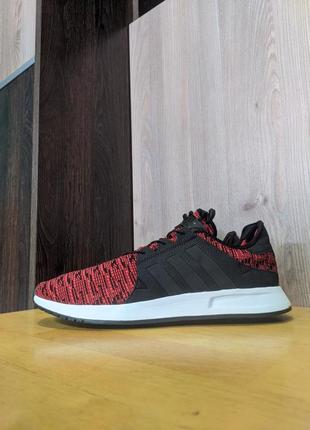 Кроссовки adidas x_plr