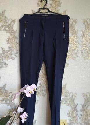 Штаны, брюки