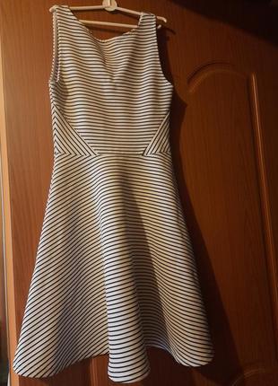 Сукня, сарафан р. 146-152