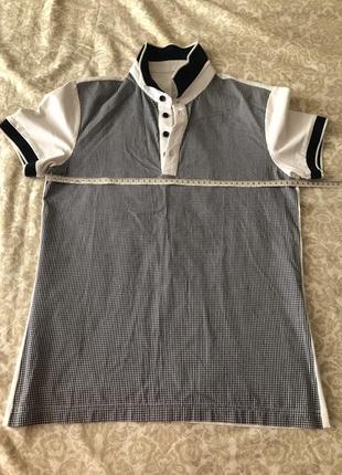 Тенниска, поло