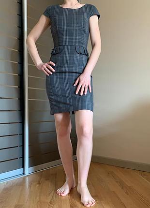 Літній сарафан