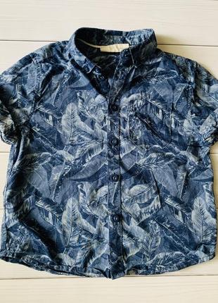 Рубашка,сорочка