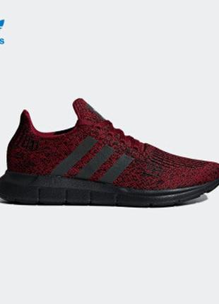 Кросівки adidas1 фото