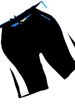 Плавки для мальчика nabaiji 10-12 лет