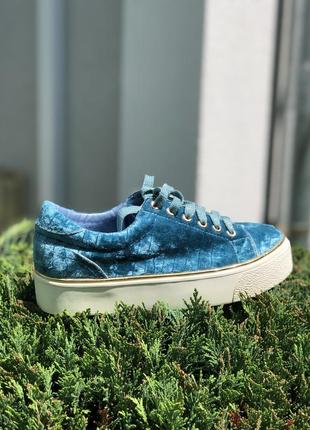 Vigo fiore, по стельке: 26 см