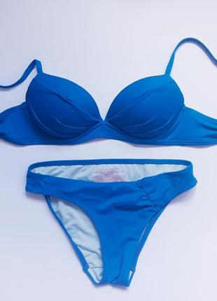 Купальник victoria's secret оригінал