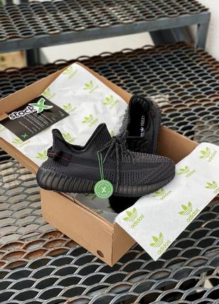 Шикарні жіночі кросівки топ якість 🎁