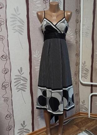 Сукня ted baker 38 розмір