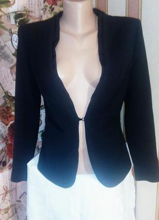 Піджак, жакет h&m