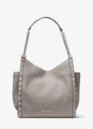 Michael kors сумка