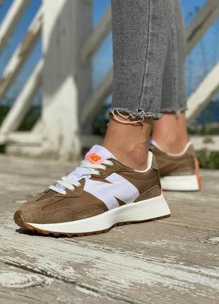 New balance кроссовки нью баланс наложенный платёж купить1 фото