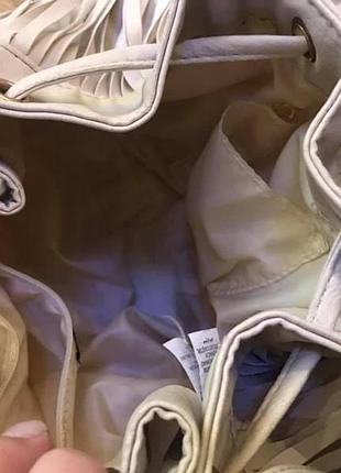 New look продам сумочку 4