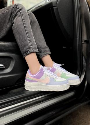 Крутые женские кроссовки топ качество 📝