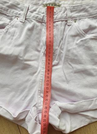 Шорти denim&co суперціна! 4