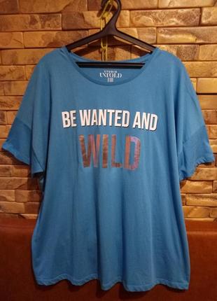 Футболка. р-р: 24-26,50-52(ев),58-60(наш). цена-170грн.