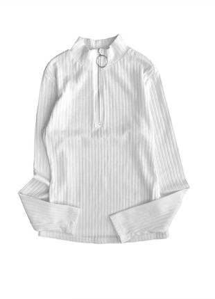 Гольф бадлон на замочке 7