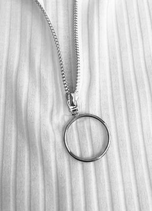 Гольф бадлон на замочке 10