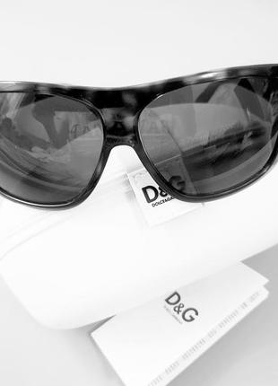 Продам очки d&g(оригинал)италия.1 фото
