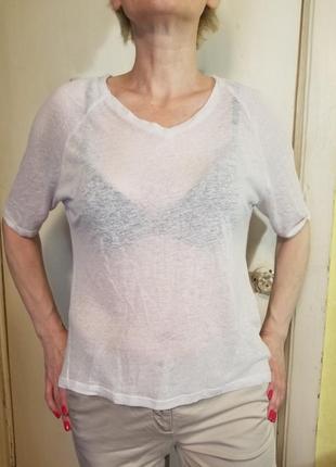 Футболка XS / 42.