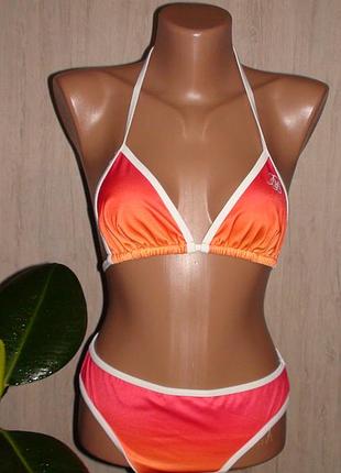 Купальник siksilk