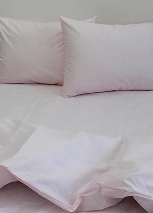Постільна білизна постіль постельное белье