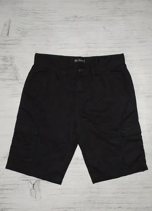 Denim co original шорти шорті