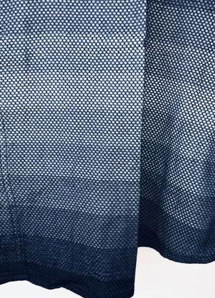 Фирменная рубашка из германии с сайта c&a, р-ры м, 2xl, цена 330 грн4 фото